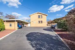 2/39 Quinn Street, Dubbo