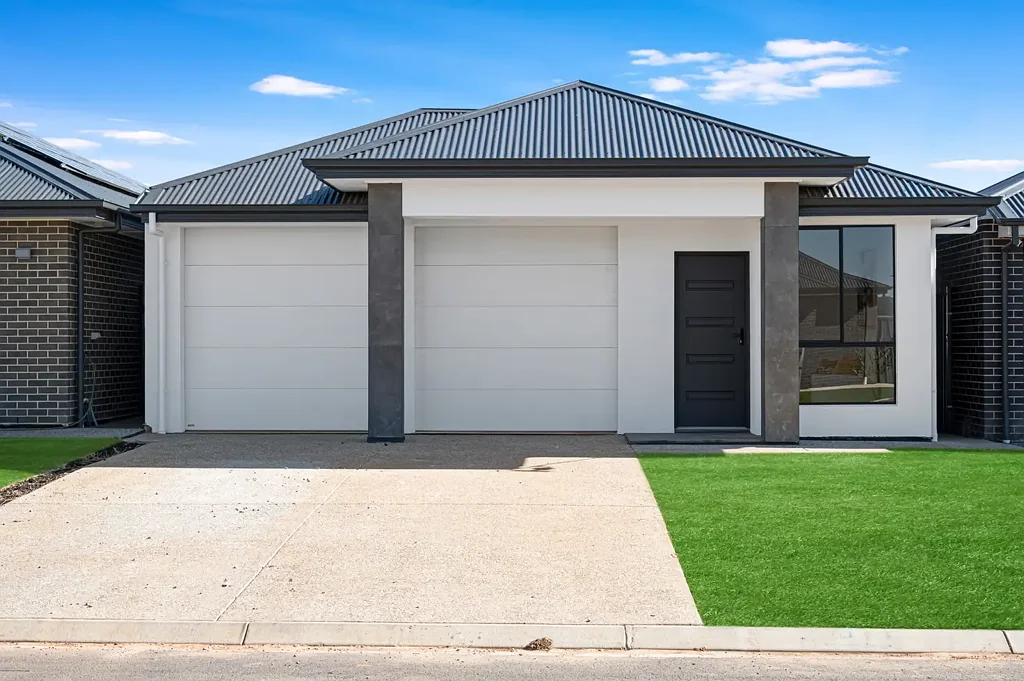 30 Casetta Crescent, Angle Vale, SA 5117