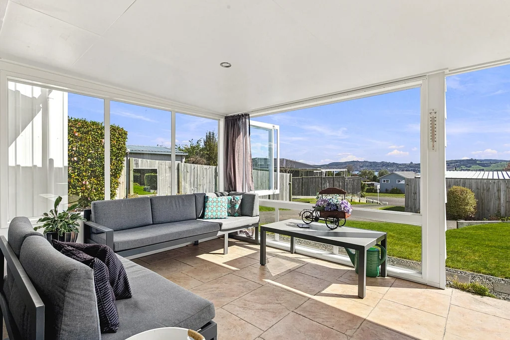 Richmond Heights 3 Bedroom A Home With Heart, and View to Love