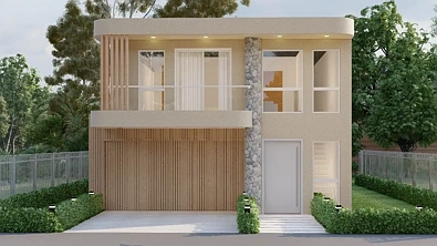 Address Withheld, Rouse Hill, NSW 2155, 4 Bedrooms, 3 Bathrooms, House
