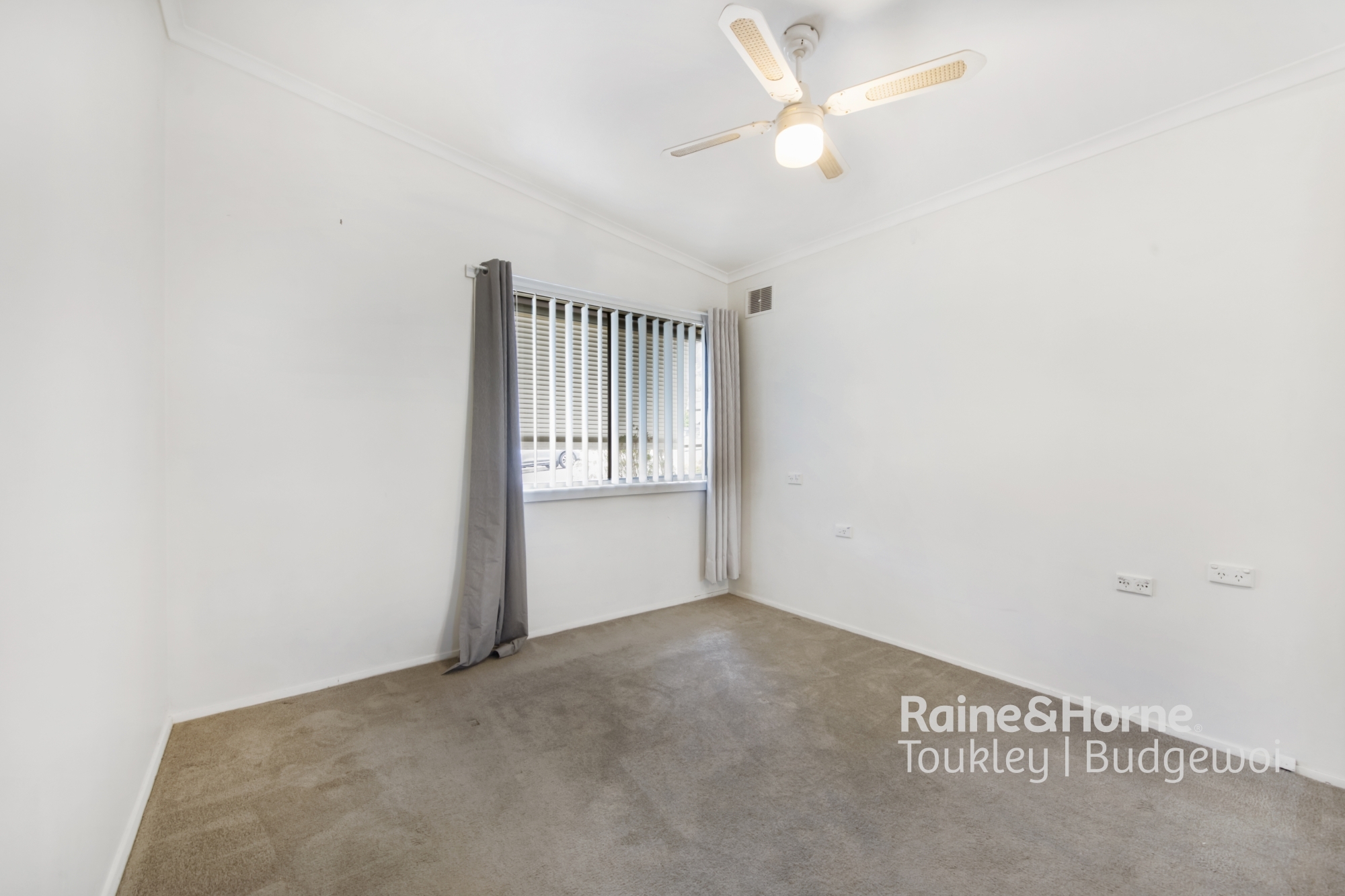 55 WOODLAWN DR, BUDGEWOI NSW 2262, 0 રૂમ, 0 બાથરૂમ, House