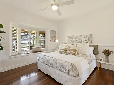 5 Glenbrae Drive, Terranora, NSW 2486, 6 slaapkamers, 3 badkamers, House
