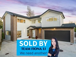22A Mulgan Street, New Windsor
