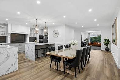 14 Childs Road, Mount Barker, SA 5251, 5 Schlafzimmer, 3 Badezimmer, House