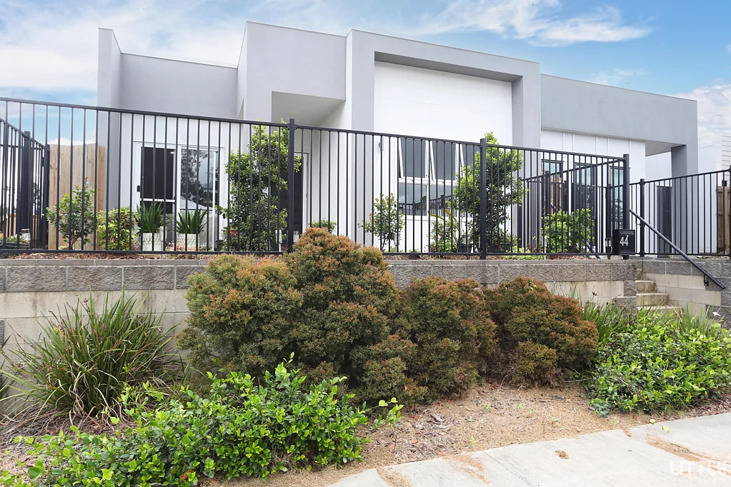 44/15 Miller Boulevard, Lawnton, QLD 4501