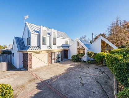 45 Buick Crescent, Awapuni, Palmerston North City, Manawatu-Wanganui, 3房, 2浴, House
