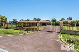 92 Kellet Drive, Darling Downs