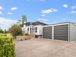 19 John Street, Smithton