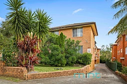 3/15 Myee Street, Lakemba