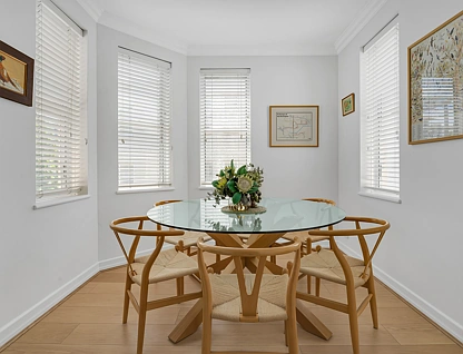201/2-14 Orchards Avenue, Breakfast Point, Inner West, 2 chambres, 2 salles de bain, Apartment
