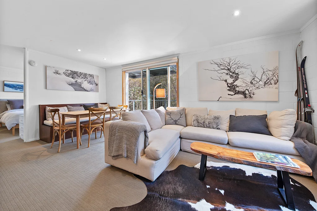 1/17 Falls Creek Road, Falls Creek, VIC 3699