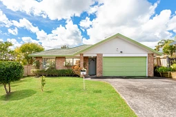 4 Arlose Place, Westgate