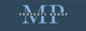 Mornington Peninsula Property Group