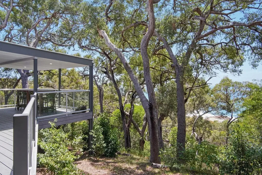 Agnes Water 3 Bedroom Unmatched Value - Ocean View Living in Sunrise