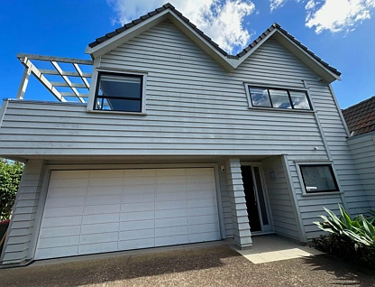 5 Lombard Street, St Heliers, Auckland City, Auckland, 4房, 2浴, 整租城市屋