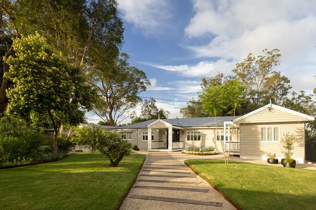 12 Gunnin Street, Fig Tree Pocket, QLD 4069