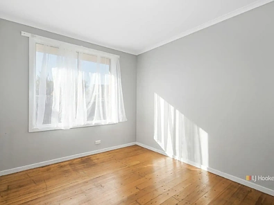 45 Morris Avenue, Devonport, TAS 7310, 3 Bedrooms, 1 Bathrooms, House