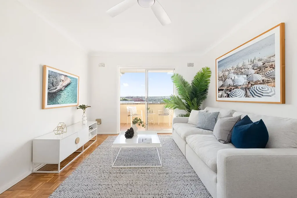 9/206-208 Oberon Street, Coogee, NSW 2034