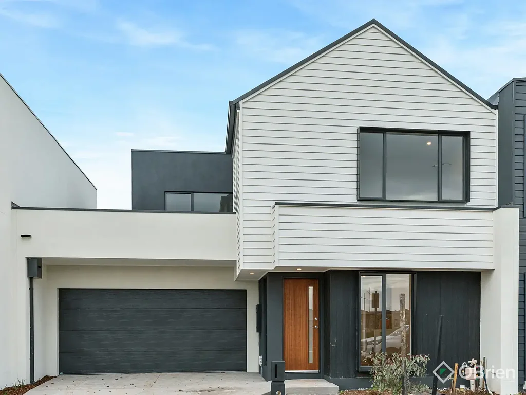 Your Perfect Deanside Home Awaits – Modern, Spacious & Low Maintenance