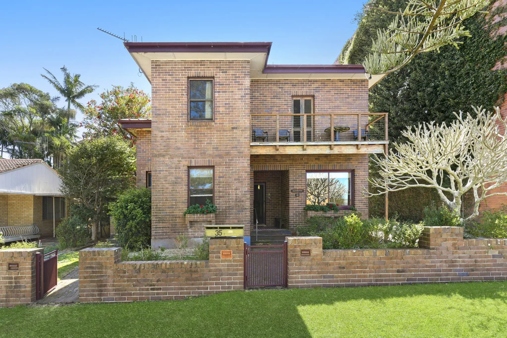35 Church Street, Port Macquarie, NSW 2444
