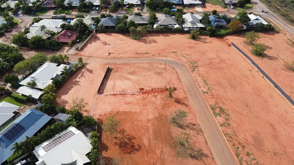 LOT 1055 Lapwing Loop, Djugun, WA 6725