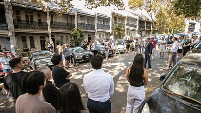 买还是等？澳洲四大行专家支招，教你看清最佳入市时机！