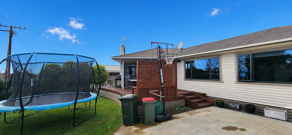 Stratford, 3 bedrooms