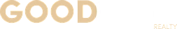 GoodHaus Realty Limited