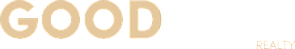GoodHaus Realty Limited