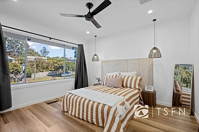66 Maple St, Golden Square, VIC 3555, 3 Bedrooms, 1 Bathrooms, House