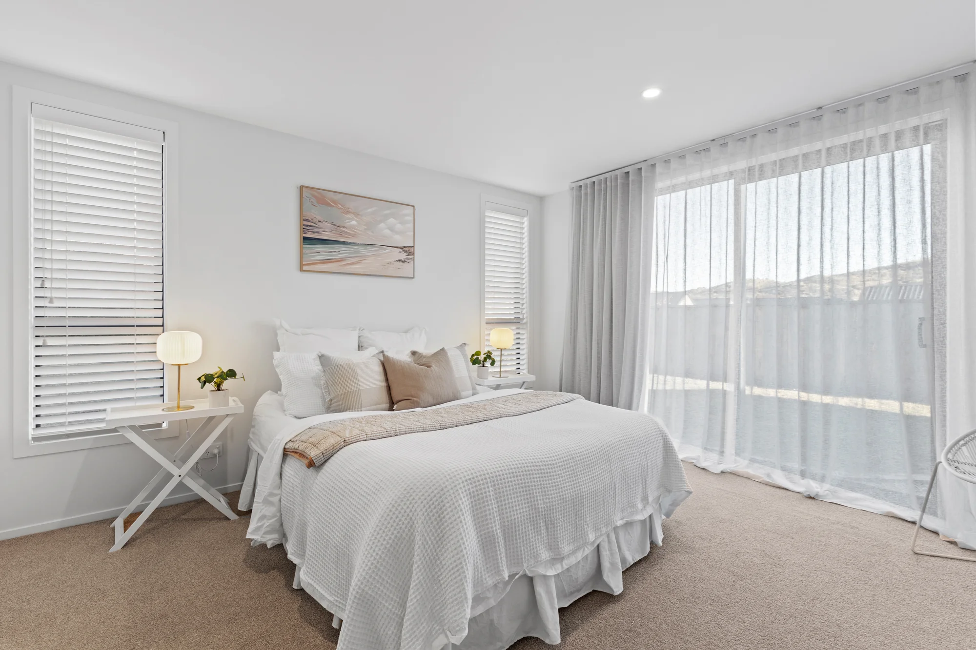 11 Till Street, Jacks Point, Queenstown-Lakes District, Central Otago / Lakes District, 3 Bedrooms, 2 Bathrooms, House
