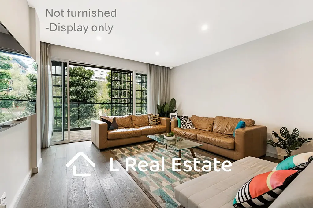 Rare Oversized Townhouse ｜3 Beds +3 Baths+ Rooftop + Garage