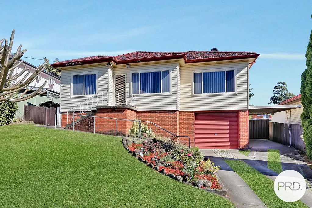 Dapto 3 Bedroom Timeless Charm, Endless Possibilities