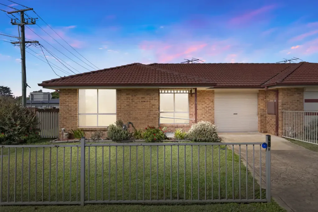 1/48A McGrane Street, Cessnock, NSW 2325