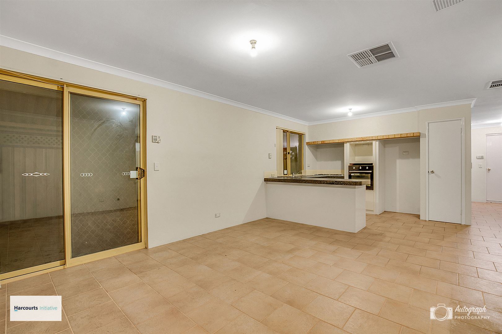 47 HAMELIN DR, BALLAJURA WA 6066, 0 Kuwarto, 0 Banyo, House