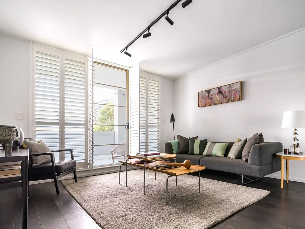 68/228-230 Moore Park Road, Paddington, NSW 2021