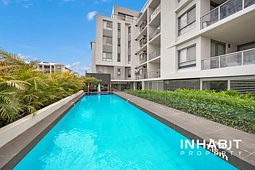 12/43 Wickham Street, East Perth