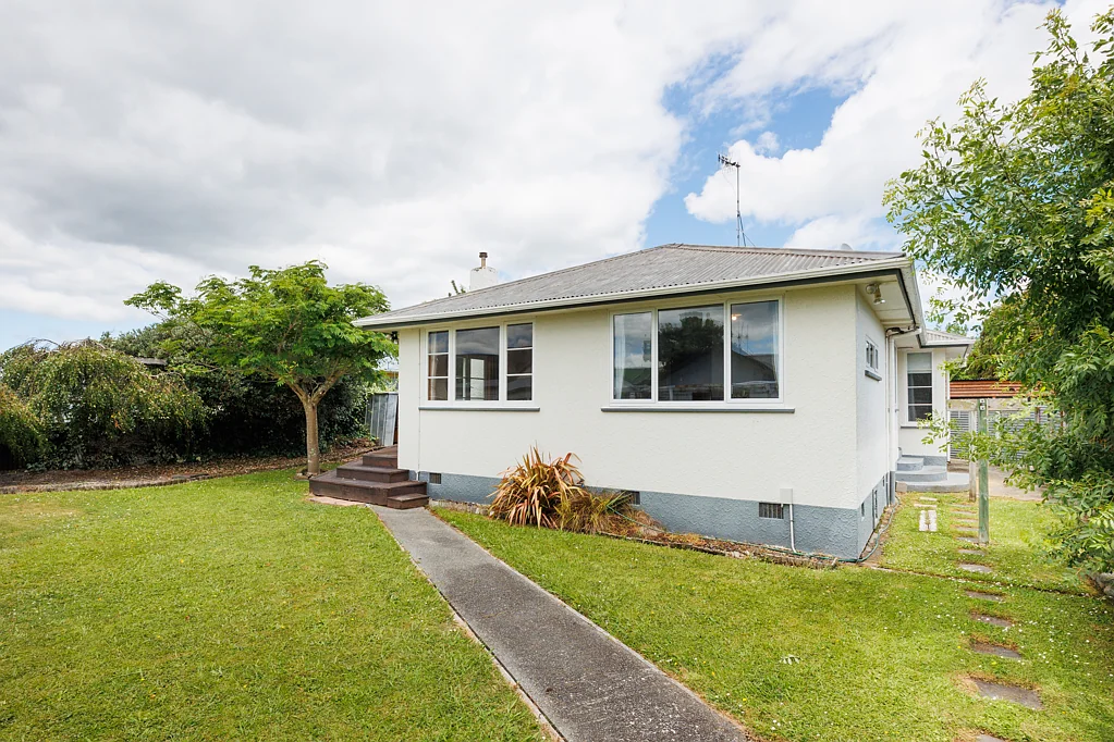 96a Milson Line, Milson, Palmerston North, Manawatu-Wanganui