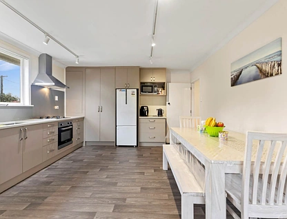 32 Buller Crescent, Manurewa, Manukau City, 3 Bedrooms, 1 Bathrooms, House