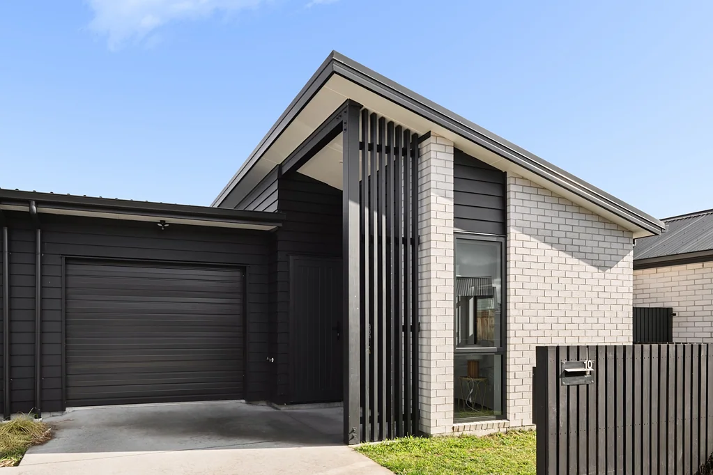 Poike 3 Bedroom Better Built | Better Living