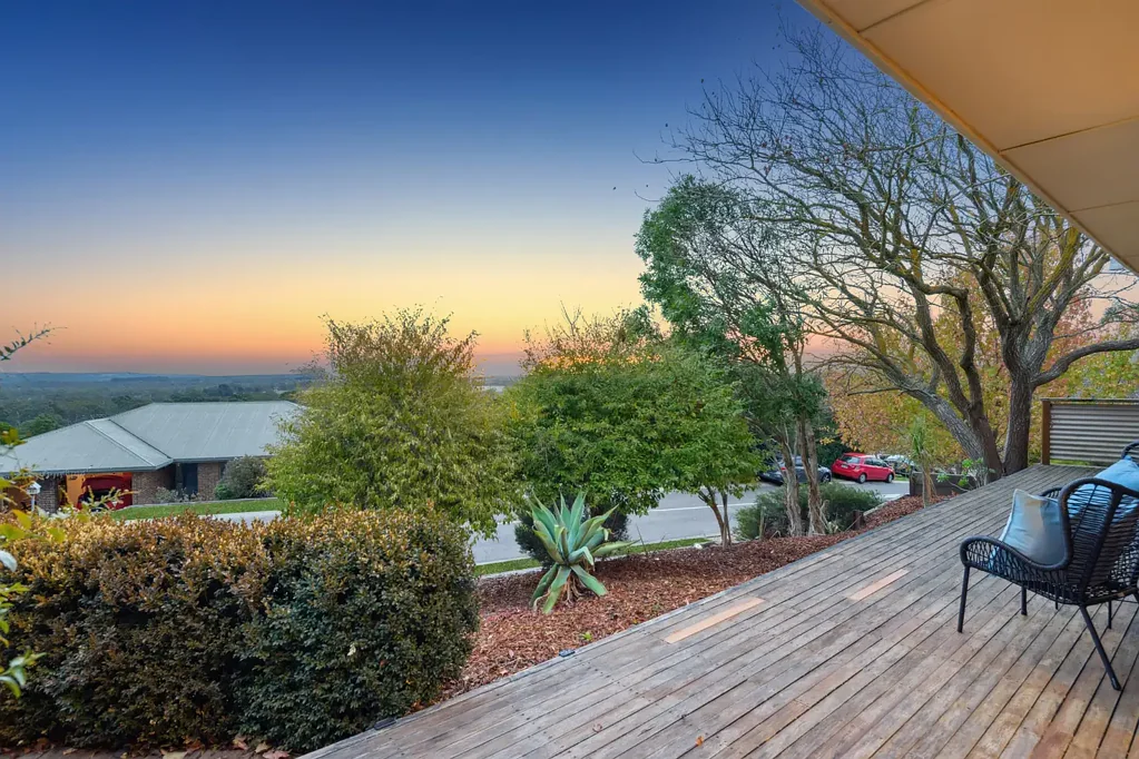 35 Michelmore Drive, Meadows, SA 5201