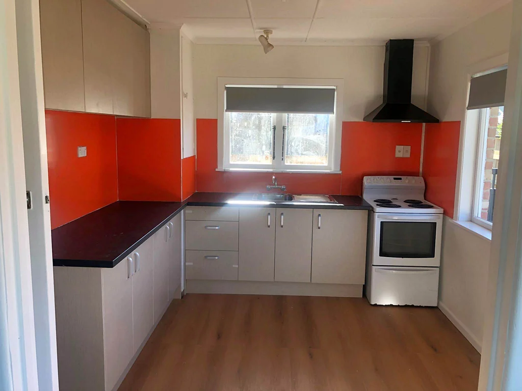 Comfortable Family Home!