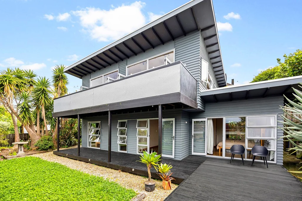 2/334 Hillsborough Road, Hillsborough, Auckland City, Auckland