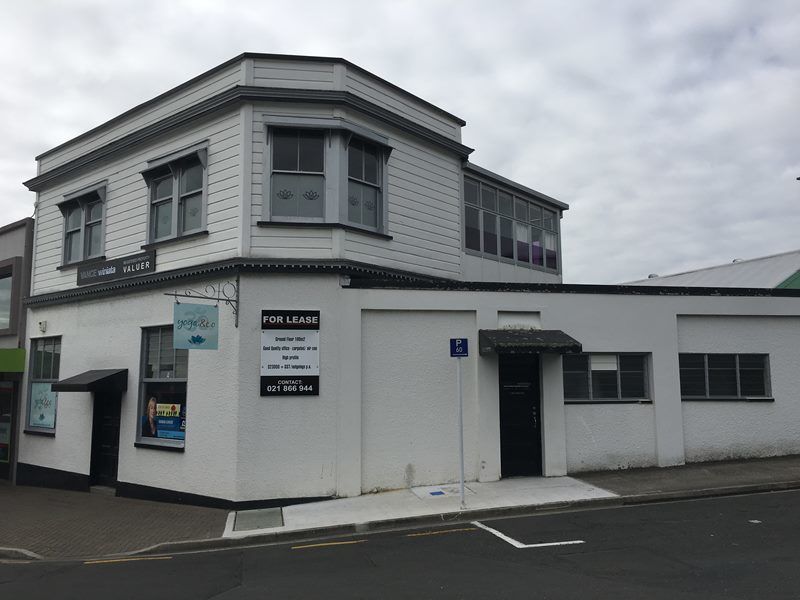 25 Roche Street, Te Awamutu, Waipa, 0 Schlafzimmer, 0 Badezimmer