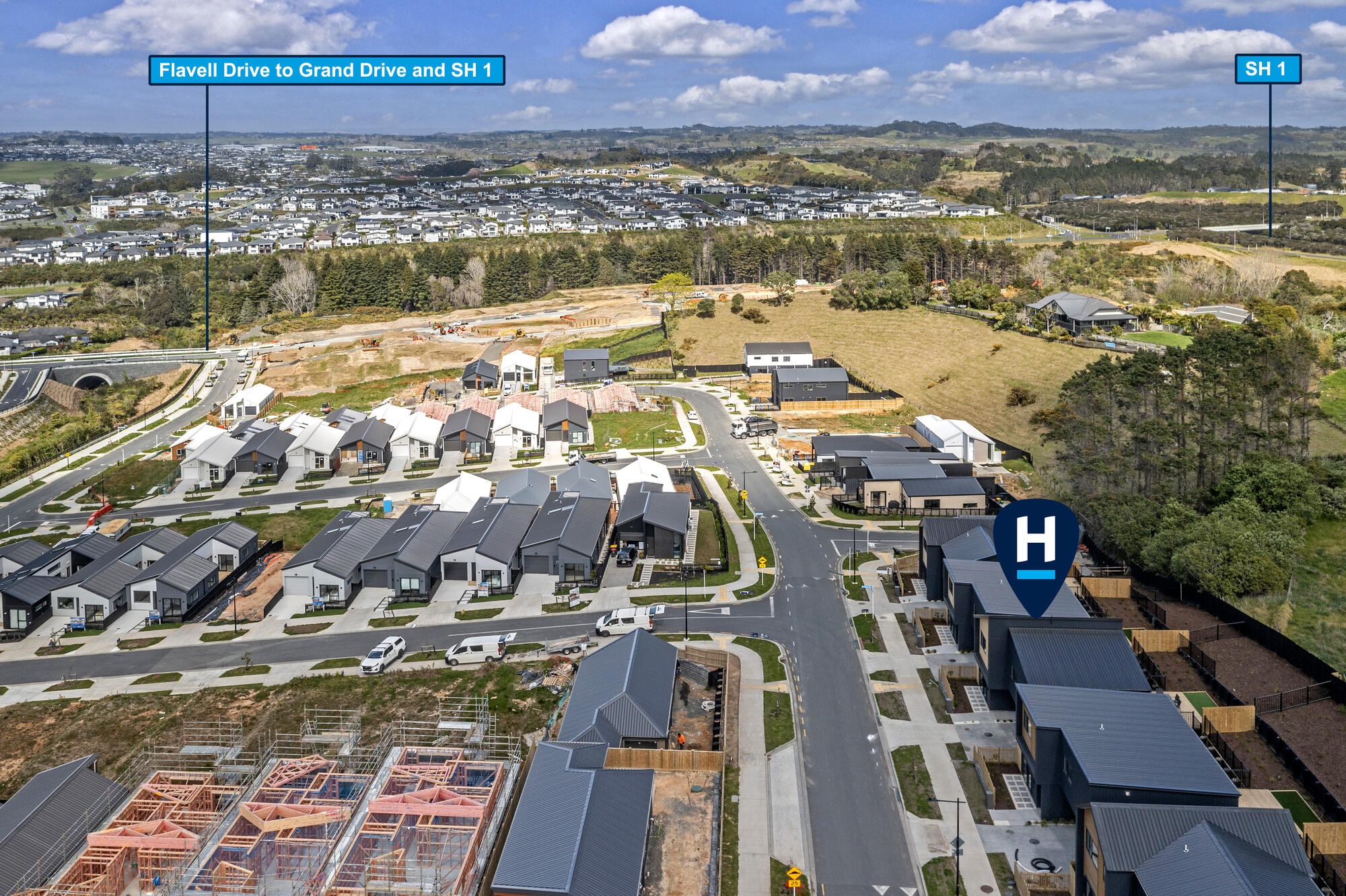 26 Ara Taha Crescent, Orewa, photo 20