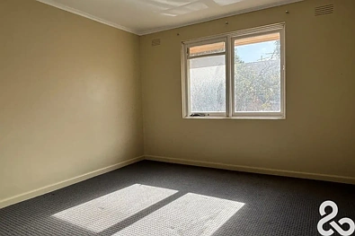 8/82 Marshall Street, Ivanhoe, VIC 3079, 2 habitaciones, 1 baños, Apartment