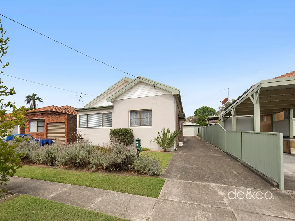 9 Beaconsfield Avenue, Concord, NSW 2137