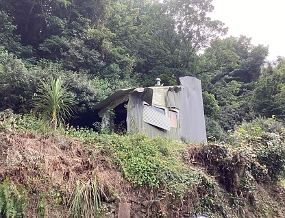 26 Lancefield Street, Dunedin Central, Dunedin City, 0 कमरे, 0 बाथरूम, Section
