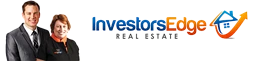 Investors Edge Real Estate