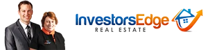 Investors Edge Real Estate